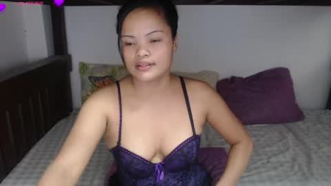 exotic_asian69 online show from March 2026 09:14:02 AM