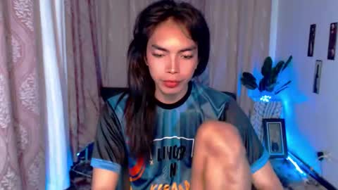 Lixe online show from September 2025 08:35:01 PM