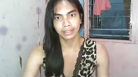 Lixe online show from May 2026 09:55:02 PM