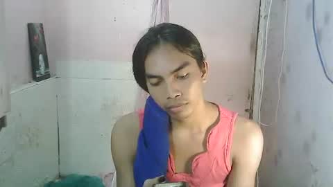 Lixe online show from May 2026 07:06:01 AM