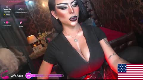 cassie online show from July 2026 02:05:17 AM