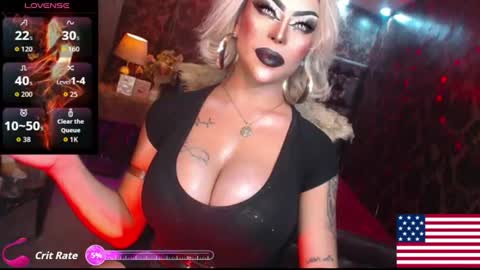 cassie online show from July 2026 05:14:01 AM