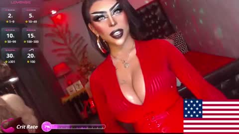 cassie online show from July 2026 11:53:01 AM