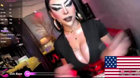 cassie online show from August 2026 01:04:02 AM