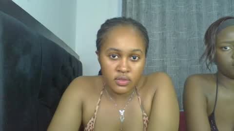 Snapshot of exotic_cutiee chatting on June 2026 05:15:01 AM exotic_cutiee online show from June 2026 05:15:01 AM