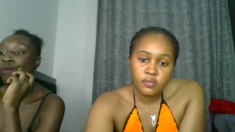 Snapshot of exotic_cutiee chatting on June 2026 10:08:01 PM exotic_cutiee online show from June 2026 10:08:01 PM