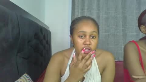 Snapshot of exotic_cutiee chatting on June 2026 05:13:02 AM exotic_cutiee online show from June 2026 05:13:02 AM