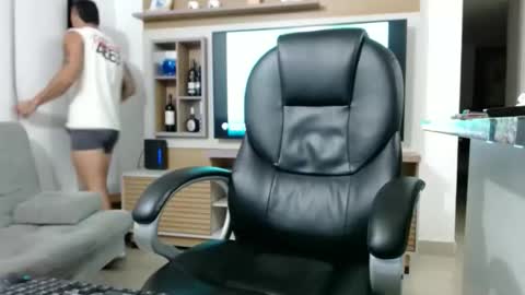 camilo online show from February 2026 03:07:02 AM