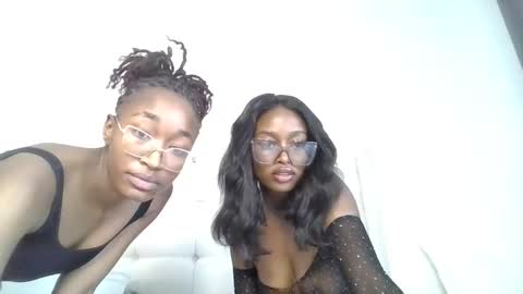 Snapshot of exotic_ebony2 chatting on March 2026 01:01:01 PM exoticebony online show from March 2026 01:01:01 PM