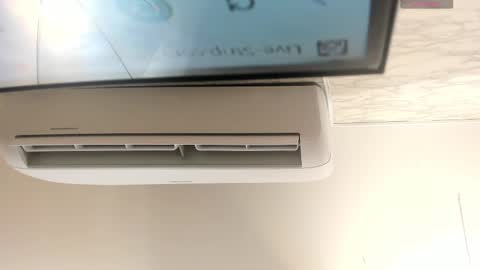 Alison online show from September 2025 07:37:01 PM