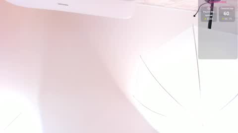 Alison online show from September 2025 08:01:02 PM