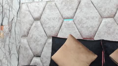 Alison online show from October 2025 07:13:01 PM