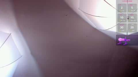 Alison online show from November 2025 08:08:01 PM