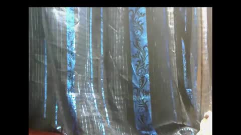 exotic_indian95 online show from December 2025 05:43:02 PM