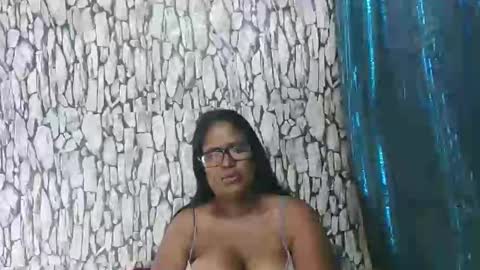 exotic_indian95 online show from January 2026 06:18:02 AM