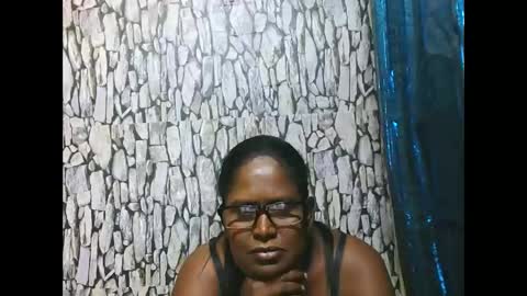 exotic_indian95 online show from January 2026 06:24:02 PM