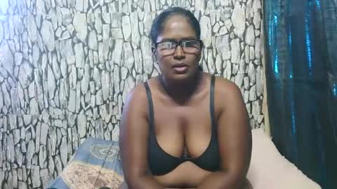 exotic_indian95 online show from January 2026 03:39:02 PM