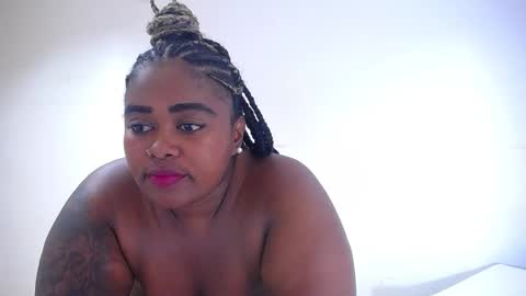 exotic_karmella online show from September 2025 08:54:01 PM