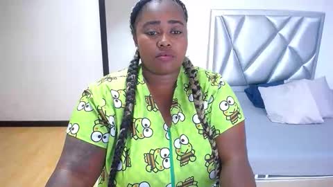 exotic_karmella online show from October 2025 08:42:02 PM