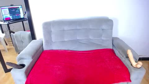 exotic_karmella online show from January 2026 10:13:02 PM