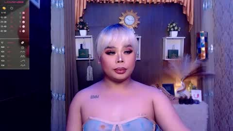 Lindsay online show from February 2026 11:43:02 AM