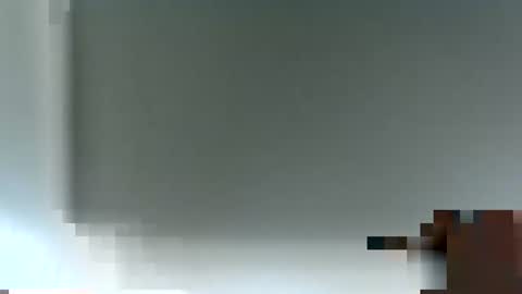 Amber online show from March 2026 11:37:01 AM