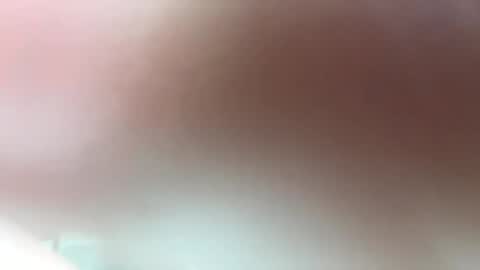 exoticanna444 online show from January 2025 04:13:02 PM