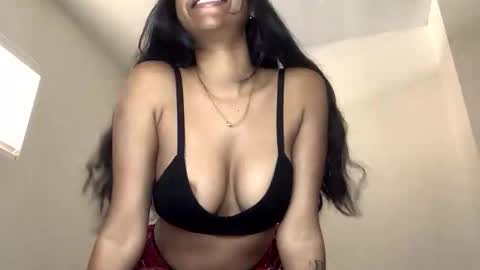 exoticanna444 online show from February 2026 03:49:02 PM