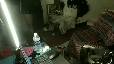 Snapshot of exoticapril01 chatting on December 2025 11:38:02 AM exoticapril01 online show from December 2025 11:38:02 AM