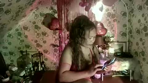 Snapshot of exoticapril01 chatting on February 2026 06:15:01 PM exoticapril01 online show from February 2026 06:15:01 PM