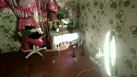 Snapshot of exoticapril01 chatting on February 2026 09:05:01 AM exoticapril01 online show from February 2026 09:05:01 AM