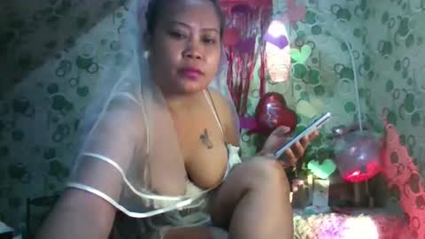 Snapshot of exoticapril01 chatting on February 2026 10:05:02 PM exoticapril01 online show from February 2026 10:05:02 PM