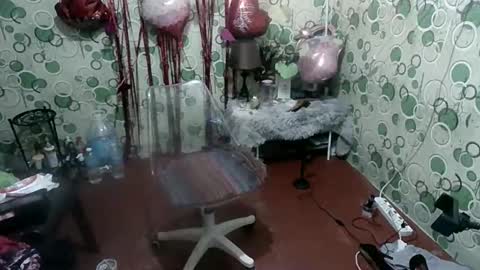 Snapshot of exoticapril01 chatting on February 2026 11:06:02 AM exoticapril01 online show from February 2026 11:06:02 AM