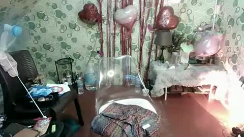 Snapshot of exoticapril01 chatting on February 2026 11:12:01 PM exoticapril01 online show from February 2026 11:12:01 PM