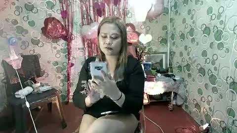 Snapshot of exoticapril01 chatting on February 2026 04:49:02 PM exoticapril01 online show from February 2026 04:49:02 PM