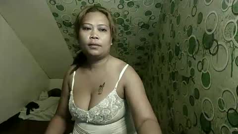 Snapshot of exoticapril01 chatting on March 2026 05:52:01 PM exoticapril01 online show from March 2026 05:52:01 PM