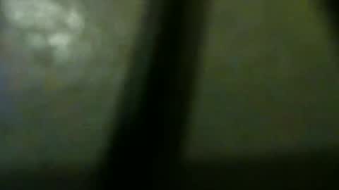 Snapshot of exoticapril01 chatting on March 2026 04:45:01 PM exoticapril01 online show from March 2026 04:45:01 PM