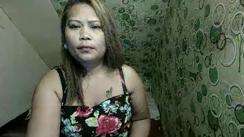 Snapshot of exoticapril01 chatting on March 2026 11:58:01 AM exoticapril01 online show from March 2026 11:58:01 AM