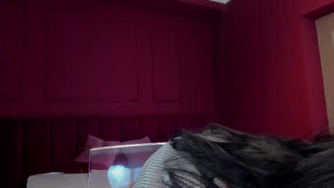 Sabrina online show from March 2025 07:42:02 AM