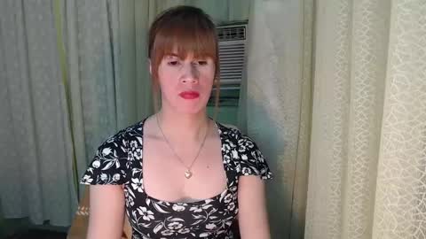 exoticbabes online show from December 2024 12:32:02 AM