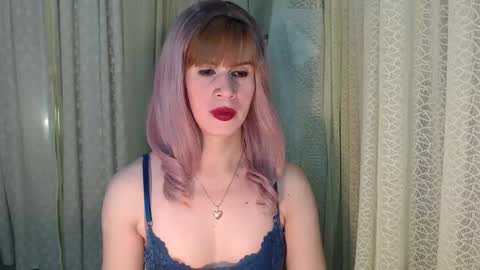 exoticbabes online show from January 2025 01:02:01 AM