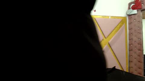 Mandy online show from October 2025 10:08:01 PM