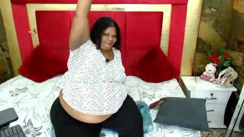 Mandy online show from April 2026 01:31:02 PM