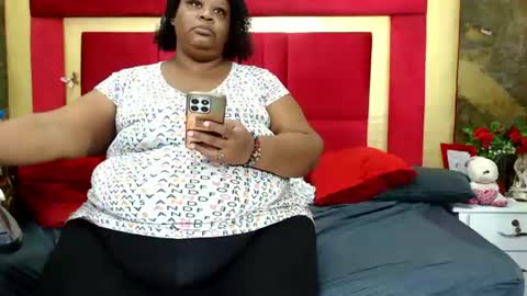 Mandy online show from June 2026 02:59:01 PM