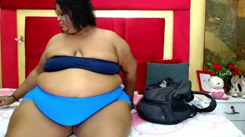 Mandy online show from June 2026 02:38:01 PM