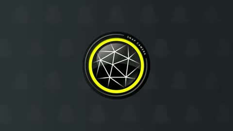 Snapshot of exoticblacknicaxxx chatting on December 2024 03:50:02 AM Nica online show from December 2024 03:50:02 AM