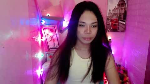 Snapshot of exoticblacknicaxxx chatting on December 2024 12:37:01 AM Nica online show from December 2024 12:37:01 AM