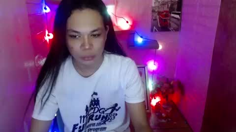 Snapshot of exoticblacknicaxxx chatting on December 2024 11:18:01 AM Nica online show from December 2024 11:18:01 AM