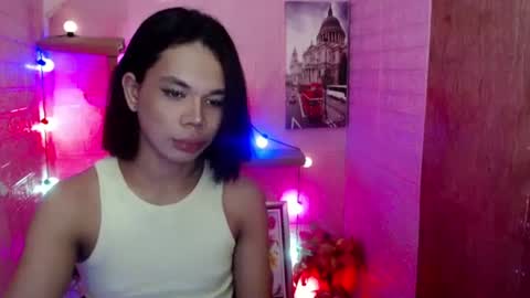 Snapshot of exoticblacknicaxxx chatting on January 2025 09:52:02 AM Nica online show from January 2025 09:52:02 AM