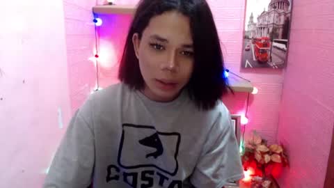 Snapshot of exoticblacknicaxxx chatting on January 2025 12:42:01 PM Nica online show from January 2025 12:42:01 PM